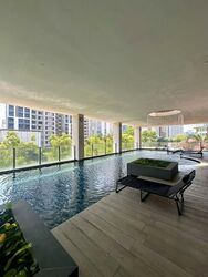 Neem Tree (D12), Apartment #595149931